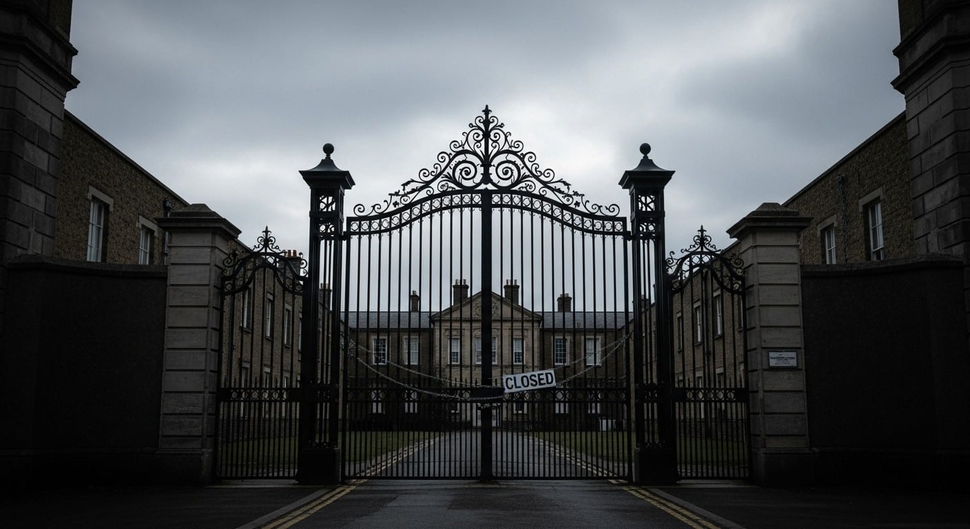 Plus de 200 plaintes pour violences et abus sexuels visent l’institut Bétharram. Fermeture annoncée puis démentie : que va devenir cet établissement catholique ? Décryptage complet.