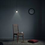 Violences Conjugales à Avon : Une Condamnation qui Fait Réfléchir