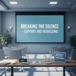 Violences Conjugales : Le Cri d&rsquo;Alerte de la Mère de Chloé