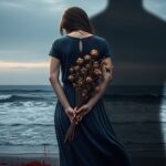 Violences Conjugales : Le Suicide Forcé, Féminicide Oublié