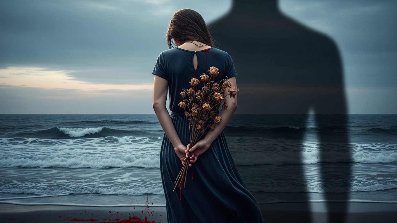 Découvrez comment le suicide forcé, forme insidieuse de féminicide, touche des centaines de femmes en France. En 2024, 906 cas recensés : une lente reconnaissance judiciaire qui interpelle.