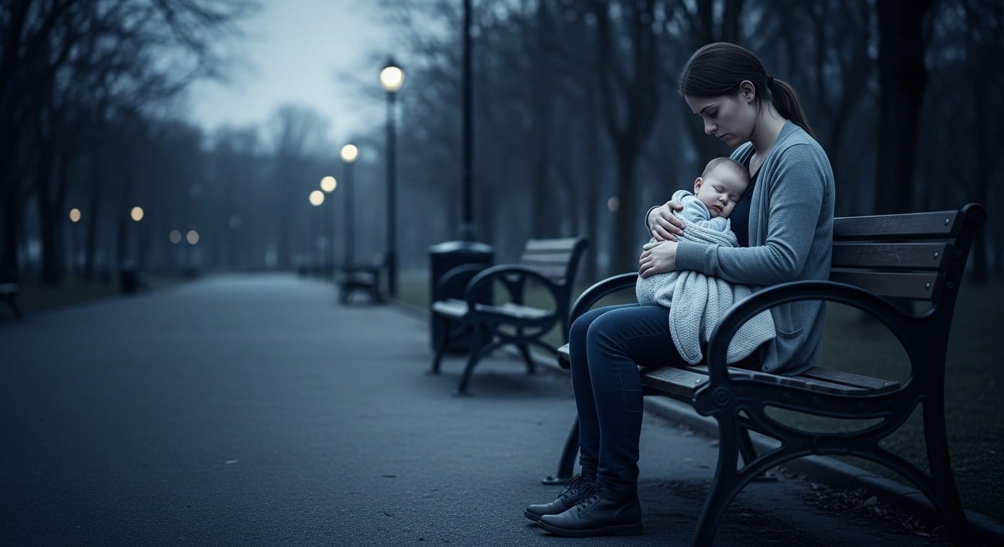 Découvrez le cas choc d'un homme condamné à 30 mois de prison, dont 12 ferme, pour avoir étranglé sa compagne à deux reprises. Un rappel alarmant sur les violences conjugales en France.