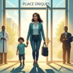 Violences Femmes Yvelines : Méthode Révolutionnaire Qui Sauve des Vies