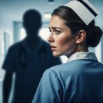 Violences Sexistes Sexuelles Infirmières : Une Réalité Alarmant