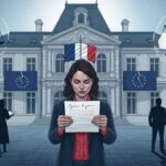 Violences Sexuelles à Ivry : Audit Confié à Caroline de Haas