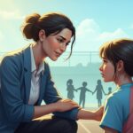 Violences Sexuelles à l&rsquo;École : Paris Forme ses Directeurs