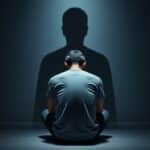 Violences Sexuelles sur les Hommes : Briser le Tabou