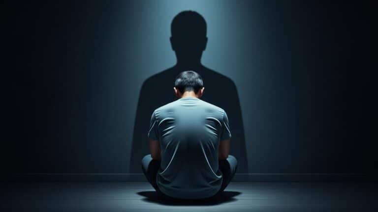 Violences Sexuelles sur les Hommes : Briser le Tabou