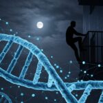 Violeur des Balcons : La Généalogie Génétique Va-t-elle Résoudre l’Affaire ?