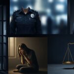 Viols au Dépôt de Bobigny : Peut-on Parler de Consentement ?