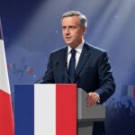 Vœux 2026 : Espoir et Défis pour la France