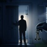 Voisi Volé Double Clés : Le Cauchemar d’un Couple à Monflanquin