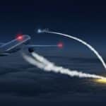 Vol Air France Beyrouth-Paris Dérouté à Munich