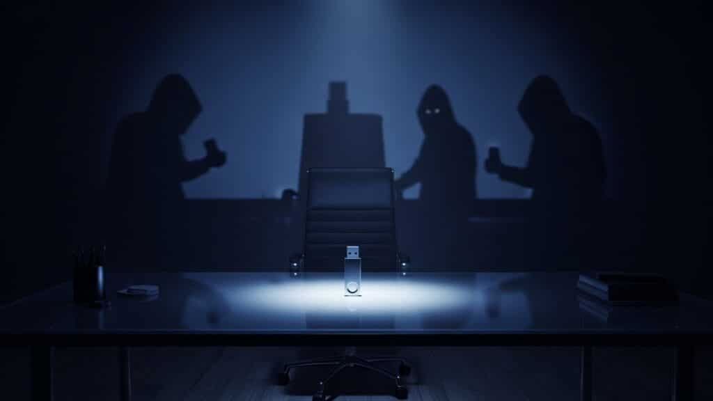 Vol Cryptomonnaies Séquestration Manosque