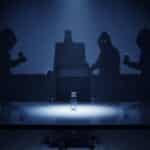 Vol Cryptomonnaies Séquestration Manosque