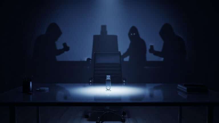 Vol Cryptomonnaies Séquestration Manosque