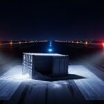 Vol de Cocaïne à Orly : Jusqu’à 5 Ans pour les Organisateurs