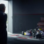 Vol du Kart de Jules Bianchi : La Douleur d'un Père