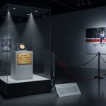 Vol Médaille d’Or : Le Choc de Jean-Luc Crétier