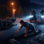 Vol Montre 150 000 € Chef Étoilé : Commanditaire Arrêté