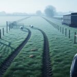 Voleur de Moutons à 220 Euros : Un Commerce Illégal Jugé