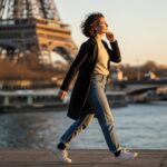 Walking Coaching : Révolution du Développement Personnel en Marchant