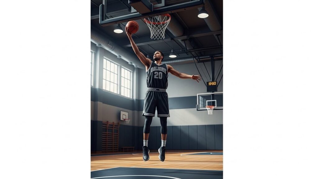 Wembanyama Blessé au Genou : Frayeur pour les Spurs