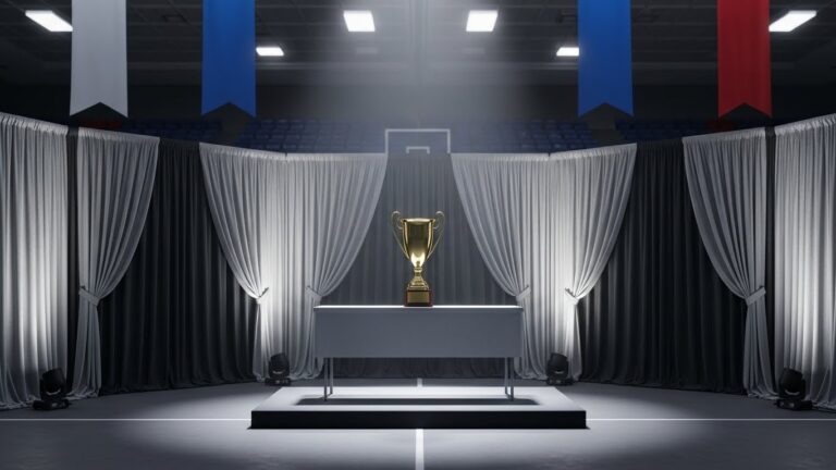 Wembanyama Impressionné par Marchand en NBA