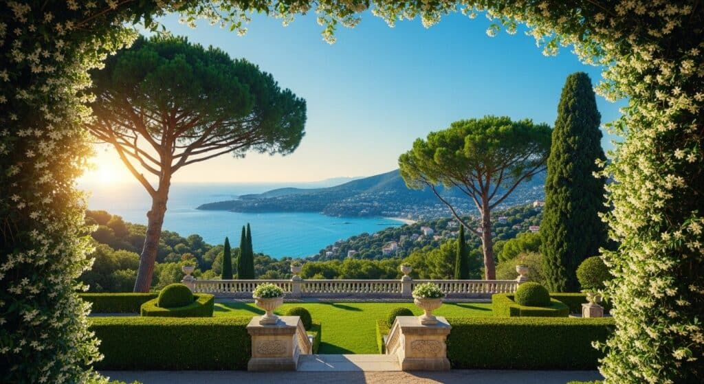 White Lotus Saison 4 : Saint-Tropez Va Briller