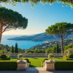 White Lotus Saison 4 : Saint-Tropez Va Briller