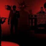 Will Smith Visé par une Plainte pour Harcèlement Sexuel