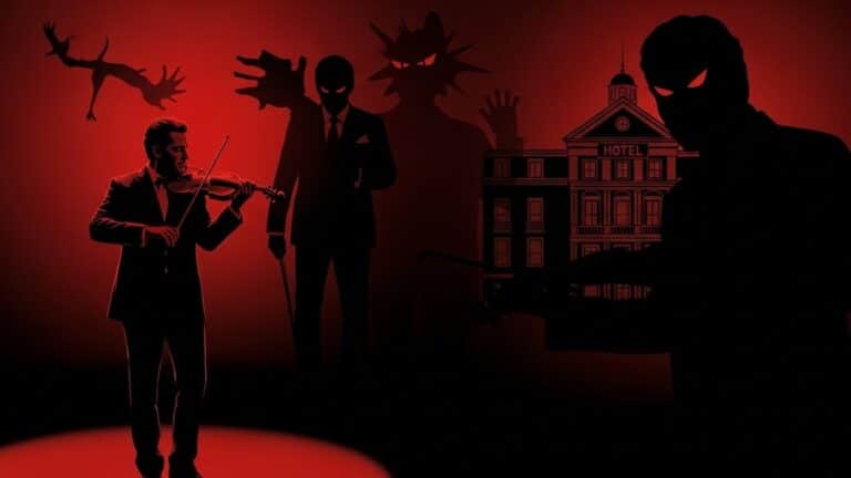 Will Smith Visé par une Plainte pour Harcèlement Sexuel