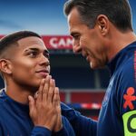 Willian Pacho : « Marquinhos est comme un père pour moi » avant PSG-Newcastle