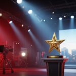 Wonder Man sur Disney+ : Ben Kingsley Époustouflant