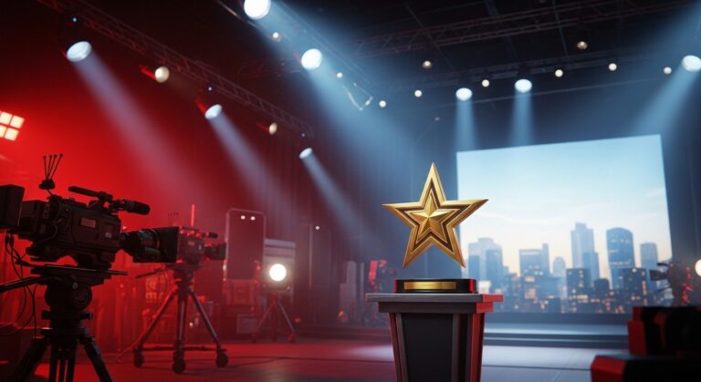 Wonder Man sur Disney+ : Ben Kingsley Époustouflant