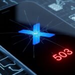 X en Panne : Le Réseau d&rsquo;Elon Musk Inaccessible ce Vendredi