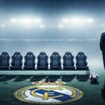 Xabi Alonso : Les Vraies Raisons de son Échec au Real Madrid