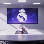 Xabi Alonso Limogé Real Madrid : Arbeloa Prend la Relève