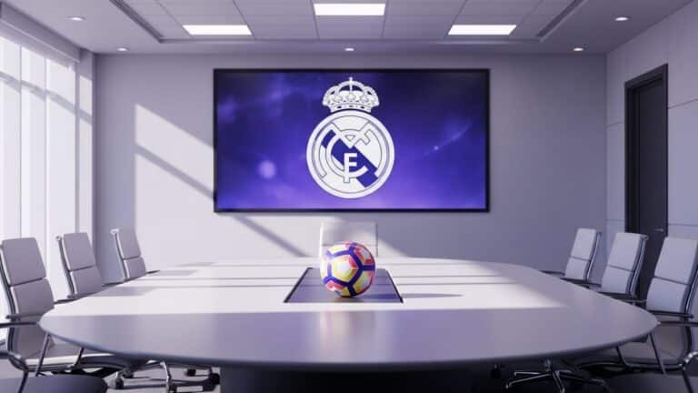 Xabi Alonso Limogé Real Madrid : Arbeloa Prend la Relève