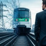 Xavier Piechaczyk Nouveau Patron RATP Défis Majeurs