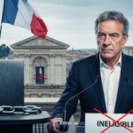 Yann Bompard Condamné : 5 Ans d&rsquo;Inéligibilité à Orange