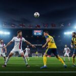 Young Boys Lyon : Heure et Chaîne TV Ligue Europa