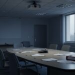 Yvelines : Homme Tué de Plusieurs Coups à la Tête dans Son Appartement