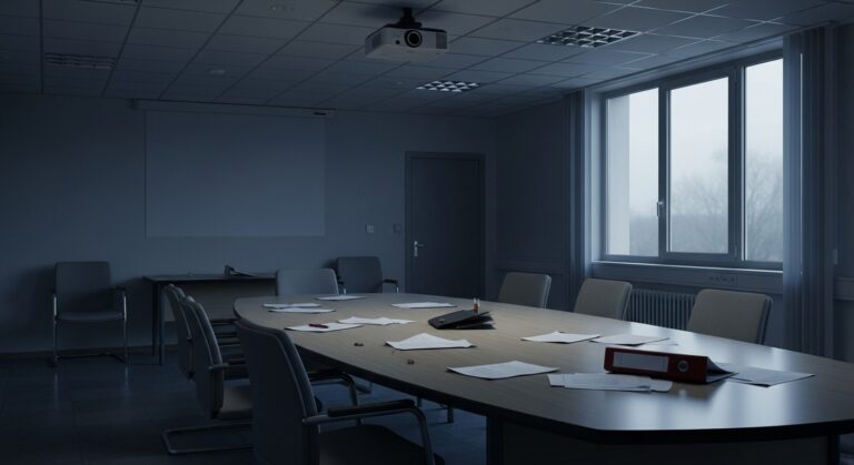 Yvelines : Homme Tué de Plusieurs Coups à la Tête dans Son Appartement