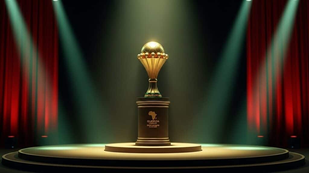 Yves Bissouma : Du Banc de Tottenham au Brassard du Mali à la CAN