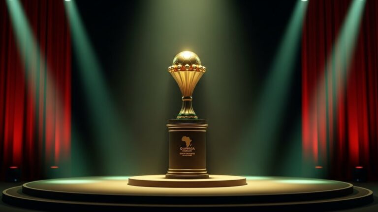 Yves Bissouma : Du Banc de Tottenham au Brassard du Mali à la CAN