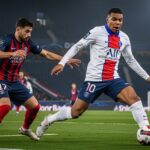 Zaïre-Emery Latéral Droit : Stats et Reconversion Réussie