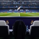 Zinédine Zidane : 10 Ans Depuis Son Premier Match au Real