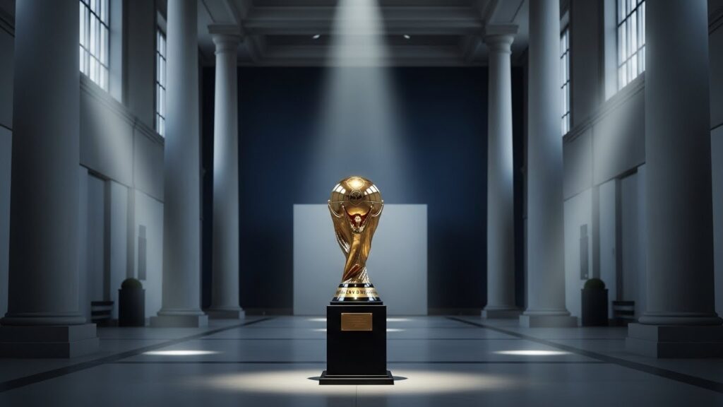 Zinédine Zidane Rend Hommage à Rolland Courbis