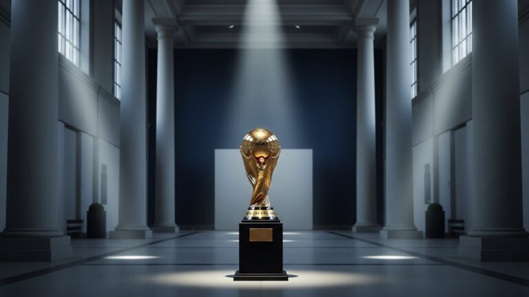 Zinédine Zidane Rend Hommage à Rolland Courbis